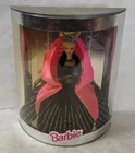  Preview image for Lot# 85 - 1998 Mattel Happy Holidays Bar 