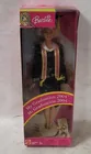  Preview image for Lot# 88 - 2004 Mattel My Graduation Barb 