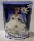  Preview image for Lot# 93 - 1996 Mattel Holiday Princess C 