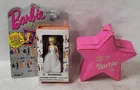  Preview image for Lot# 81 - Barbie Keychain Figure & Candy 