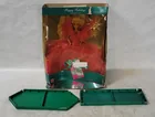 Preview image for Lot# 100 - 1990 Mattel Happy Holidays Ba 