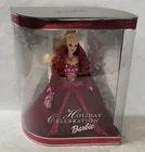  Preview image for Lot# 101 - 2002 Mattel Holiday Celebrati 