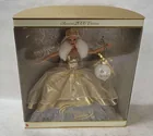  Preview image for Lot# 96 - 2000 Mattel Celebration Barbie 