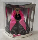  Preview image for Lot# 97 - 1998 Mattel Happy Holidays Bar 