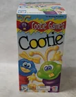  Preview image for Lot# 103 - Milton Bradley Cootie Game 