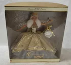  Preview image for Lot# 112 - 2000 Mattel Celebration Barbi 