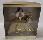  Preview image for Lot# 113 - 2000 Mattel Celebration Teres 
