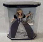  Preview image for Lot# 104 - 1999 Mattel Millenium Princes 