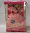  Preview image for Lot# 107 - 1990 Mattel Happy Birthday Ba 