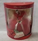  Preview image for Lot# 108 - 1988 Mattel Happy Holidays Ba 