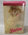  Preview image for Lot# 109 - 1989 Mattel Wedding Fantasy B 