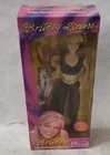  Preview image for Lot# 116 - 2000 Play Along Britney Spear 