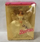  Preview image for Lot# 106 - 1991 Mattel Dream Bride Barbi 