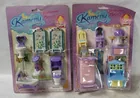  Preview image for Lot# 133 - Kameny Bedroom & Bathroom Pla 