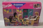  Preview image for Lot# 148 - 1996 Mattel Barbie Classroom  