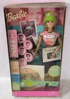  Preview image for Lot# 156 - 2000 Mattel Nsync #1 Fan Barb 
