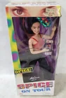  Preview image for Lot# 158 - 1998 Galoob Spice Girls Melan 