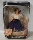  Preview image for Lot# 115 - 1999 Mattel I Love Lucy Doll  
