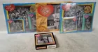  Preview image for Lot# 118 - 4 New I Love Lucy Calendars 