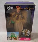  Preview image for Lot# 119 - 1999 Mattel Wizard Of Oz Cowa 