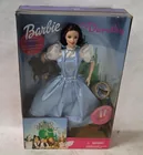  Preview image for Lot# 123 - 1999 Mattel Wizard Of Oz Doro 
