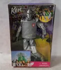  Preview image for Lot# 120 - 1999 Mattel Wizard Of Oz Tin  