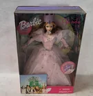  Preview image for Lot# 122 - 1999 Mattel Wizard Of Oz Glin 