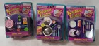  Preview image for Lot# 126 - 3 Tyco Kitchen Littles Fun Se 