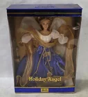  Preview image for Lot# 134 - 2000 Mattel Holiday Angel Bar 