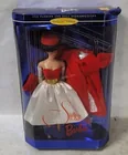  Preview image for Lot# 136 - 1997 Mattel Silken Flame Barb 