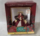  Preview image for Lot# 143 - 1998 Mattel Beauty & Beast Pr 