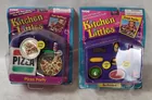  Preview image for Lot# 129 - Tyco Kitchen Littles Barbecue 