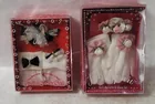  Preview image for Lot# 132 - Dci Girls Glove & Sock Sets W 