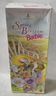  Preview image for Lot# 138 - 1995 Mattel Spring Blossom Ba 