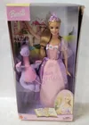  Preview image for Lot# 139 - 2003 Mattel Fantasy Tales Rap 