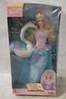  Preview image for Lot# 140 - 2003 Mattel Fantasy Tales Swa 