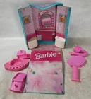  Preview image for Lot# 142 - Vtg Barbie Beauty Parlor Hair 
