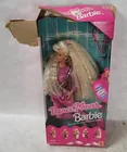  Preview image for Lot# 146 - 1994 Mattel Dance Moves Barbi 