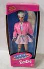  Preview image for Lot# 147 - 1997 Mattel Hula Hoop Barbie  
