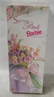  Preview image for Lot# 151 - 1996 Mattel Spring Petals Bar 