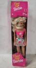  Preview image for Lot# 152 - 1996 Mattel Flower Fun Barbie 