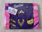  Preview image for Lot# 154 - 1995 Mattel Barbie Pretty Tre 