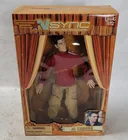  Preview image for Lot# 163 - 2000 Living Toys Nsync J C Ch 