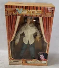  Preview image for Lot# 164 - 2000 Living Toys Nsync Lance  