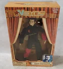  Preview image for Lot# 165 - 2000 Living Toys Nsync C. Kir 