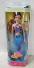  Preview image for Lot# 171 - 2009 Mattel A Mermaid Tale Ba 