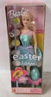  Preview image for Lot# 172 - 2001 Mattel Easter Charm Barb 