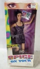  Preview image for Lot# 157 - 1998 Galoob Spice Girls Victo 