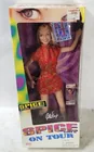  Preview image for Lot# 159 - 1998 Galoob Spice Girls Geri  
