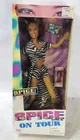  Preview image for Lot# 160 - 1998 Galoob Spice Girls Mel B 